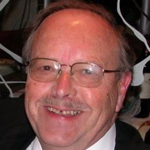 Meet your Posher, Ray